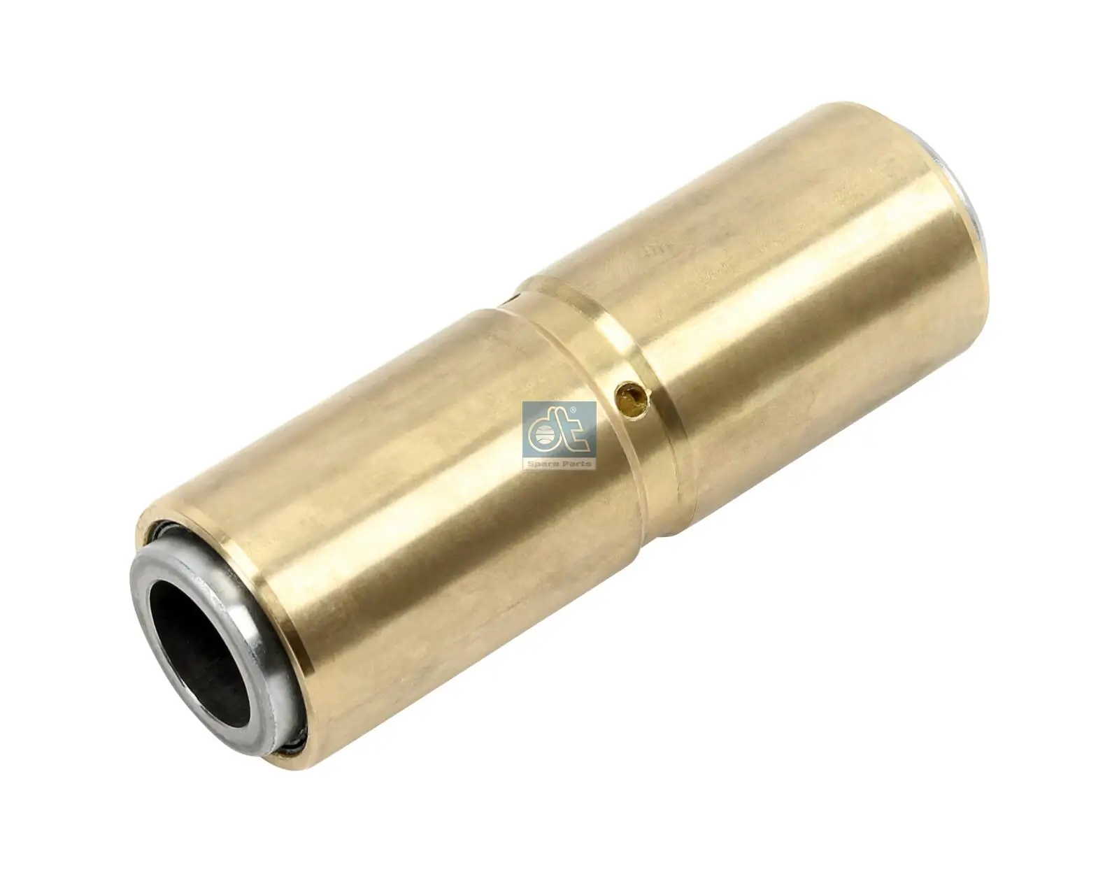 Втулка рессоры задней металлическая STR 120346 цена, от 59.38 USD