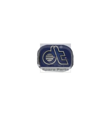 Помпа охлаждения Diesel Technic 461759 цена, от 476.77 USD