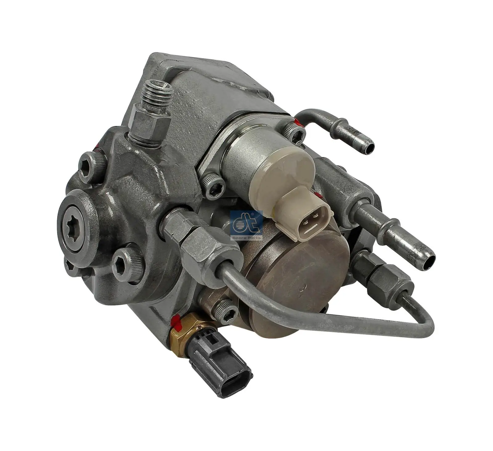 Bomba de combustível de pressão alta Citroen Jumper 250