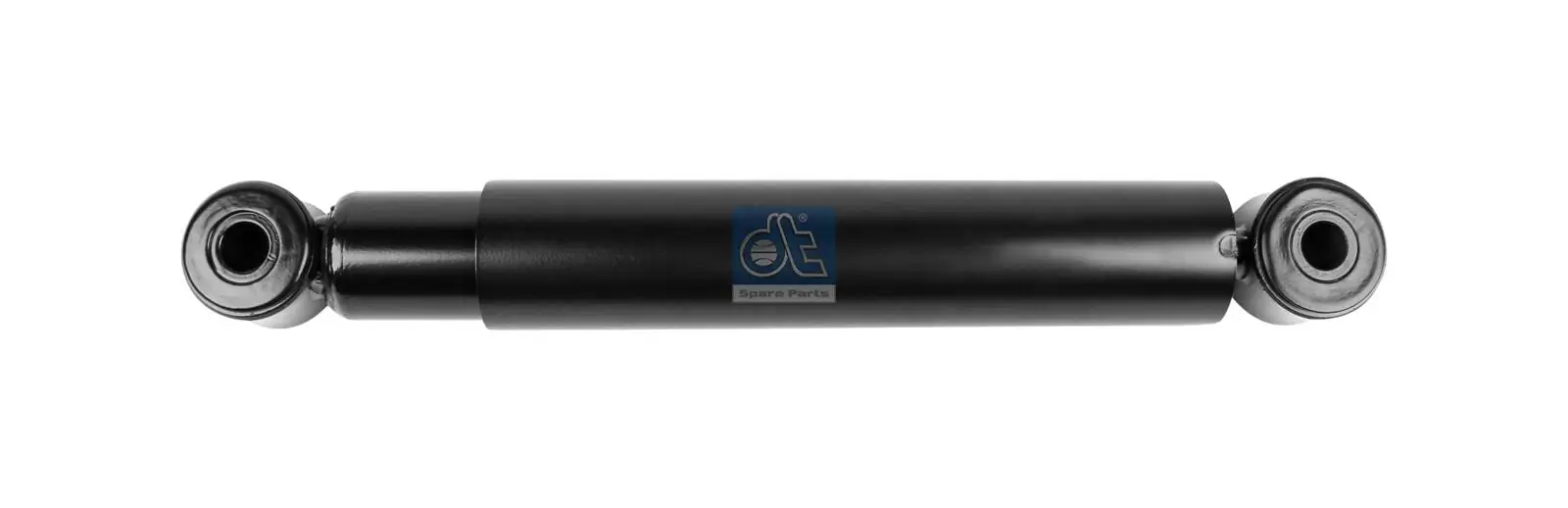 41272902 Iveco Стойка передняя