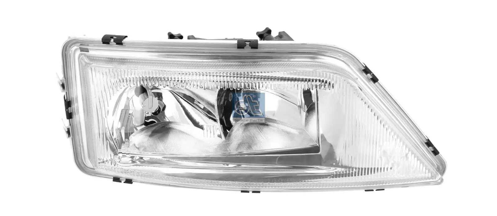 LPL591 Magneti Marelli Фара передняя правая