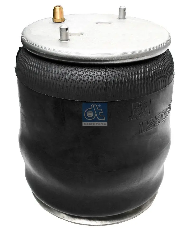 Купить RML76199C Blacktech Пневмоподушка (пневморессора) моста заднего