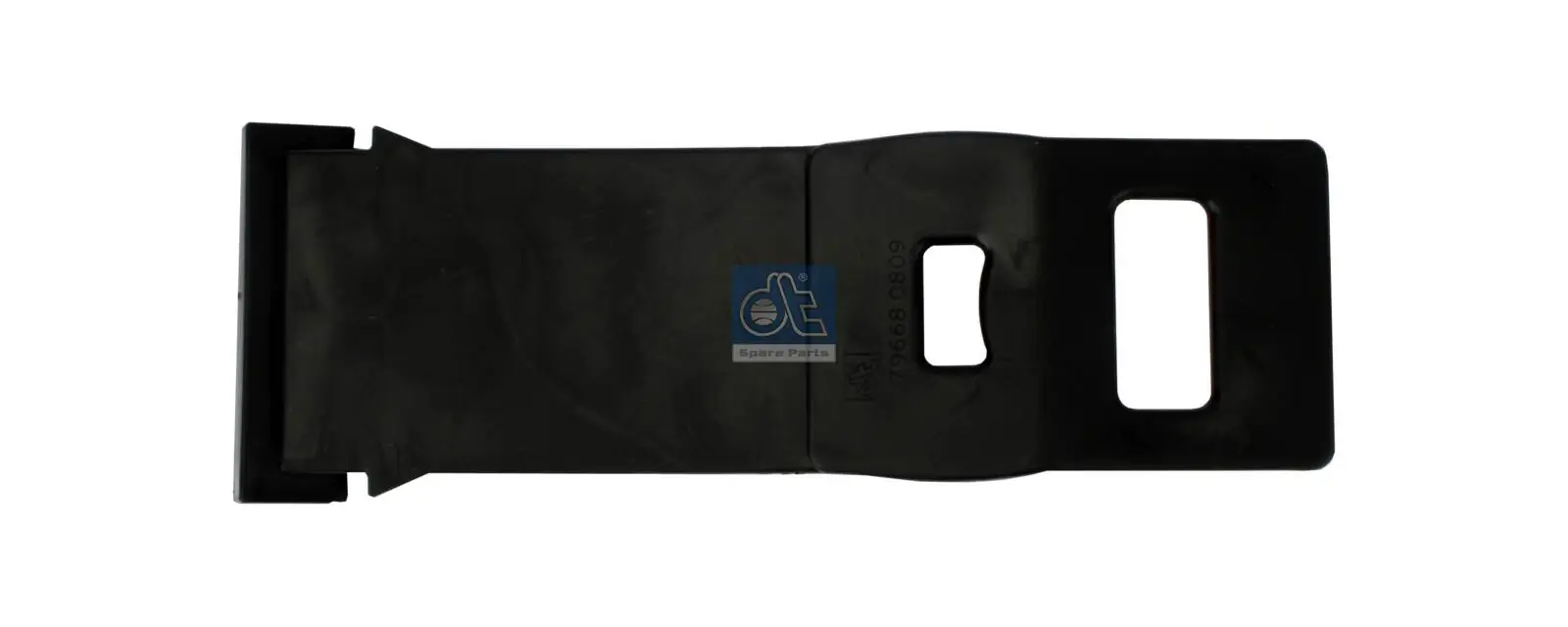 Кронштейн крыла заднего Mercedes A9415220167 цена, от 2.76 USD
