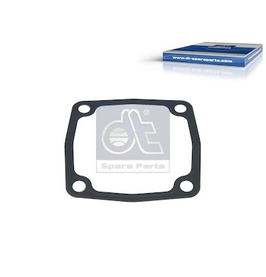A5411310780 Mercedes Прокладка компрессора