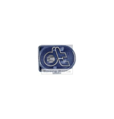 A000140413970 Mercedes Блок управления AD BLUE