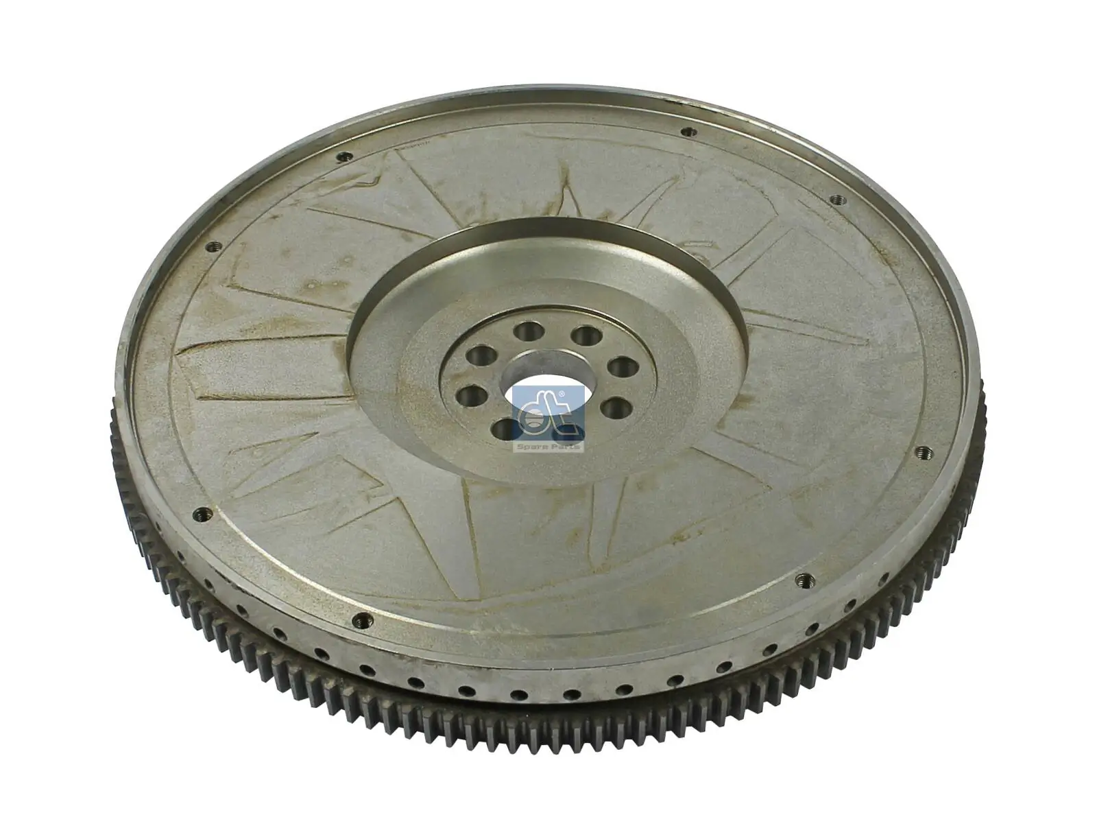 Маховик двигателя Diesel Technic 754025 цена, от 438.72 USD