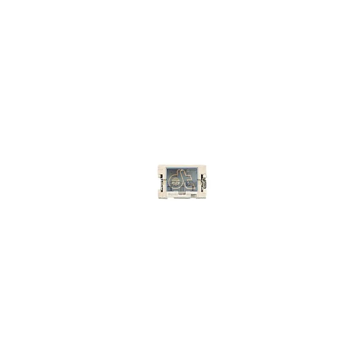 292825 Diesel Technic 