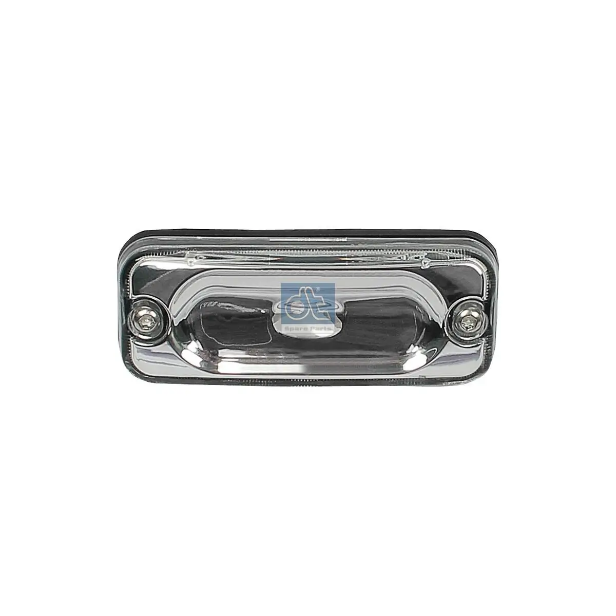  DAF 1850102 цена, от 17.85 USD