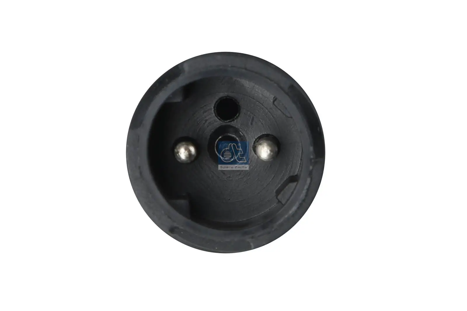 Осушитель воздуха пневматической системы Diesel Technic 371014 цена, от 477.49 USD