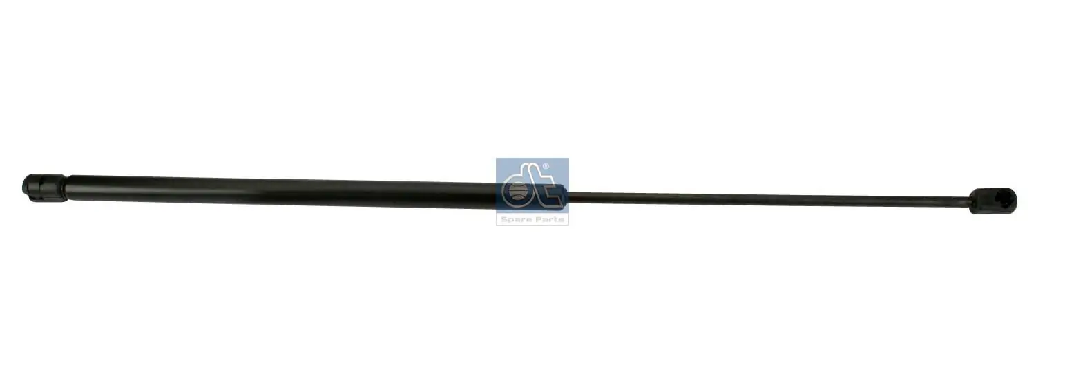 Амортизатор капота газовый Sampa Otomotiv‏ 03031801 цена, от 14.07 USD
