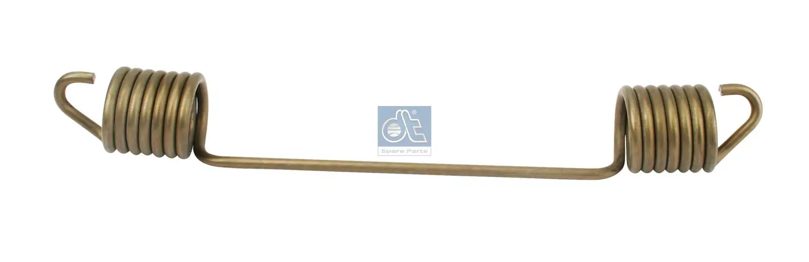  Iveco 5010097089 цена, от 1.83 USD