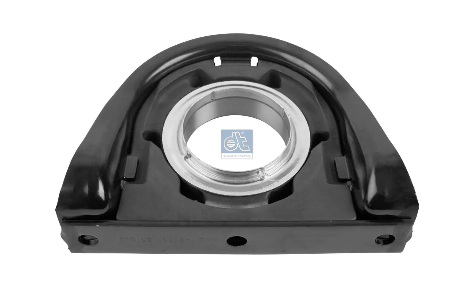 Опора карданного вала Iveco 42562937