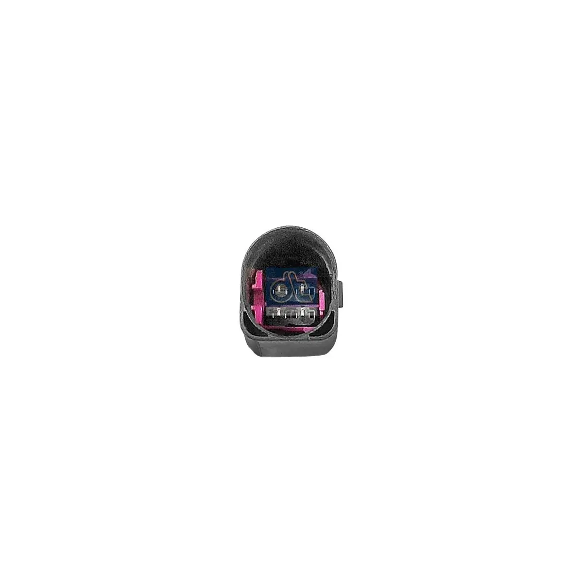 Правая блок фара DAF 1636911 цена, от 134.90 USD