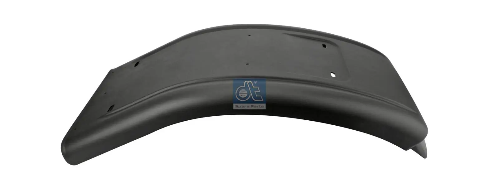 Крыло переднее левое Renault (RVI) 5010578754 цена, от 37.10 USD