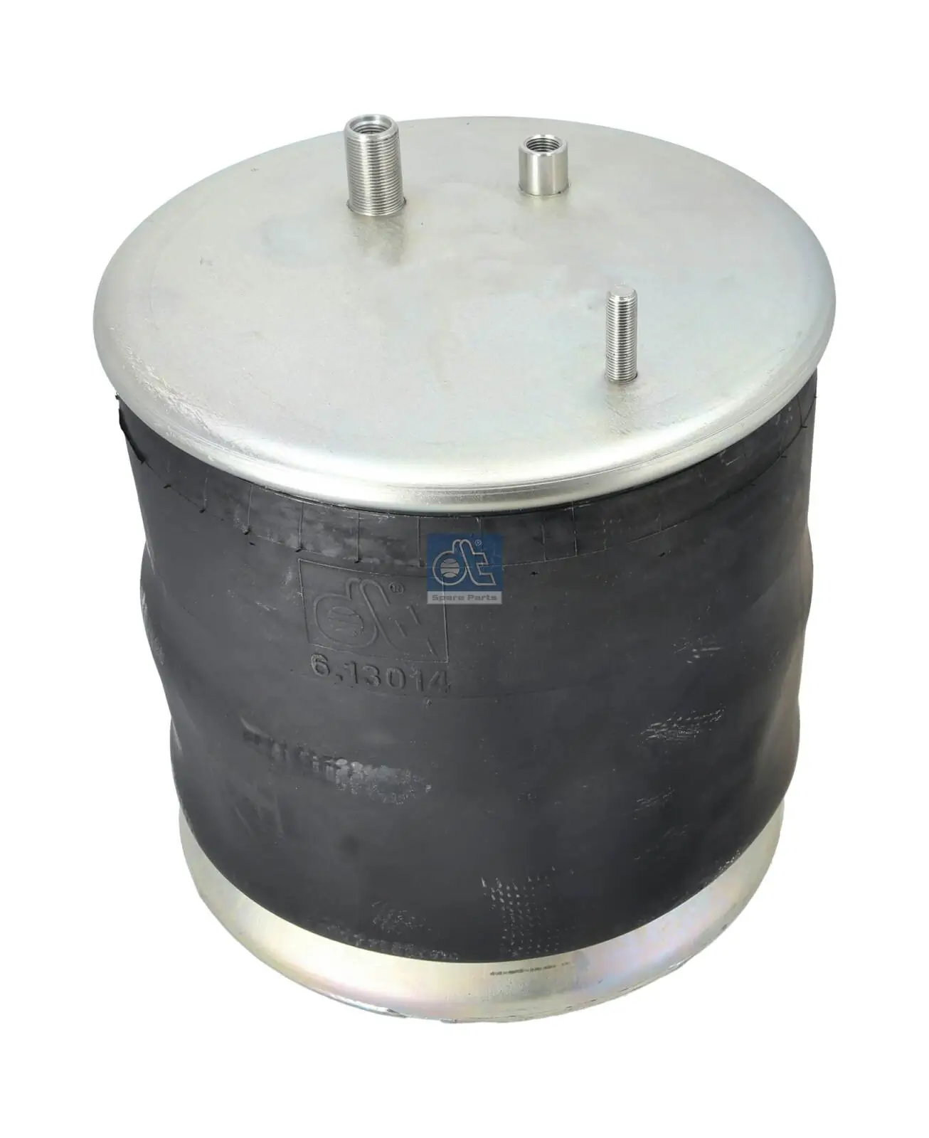 Пневмоподушка/пневморессора моста заднего PE Automotive 08407371 цена, от 51.32 USD