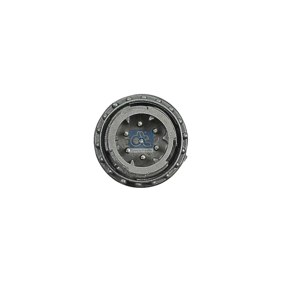 Фара левая Mercedes 9418205561 цена, от 87.49 USD