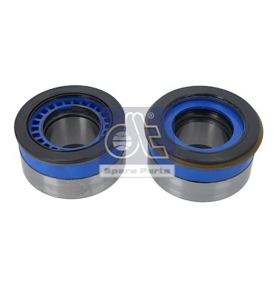  Fersa F200041 цена, от 347.32 USD