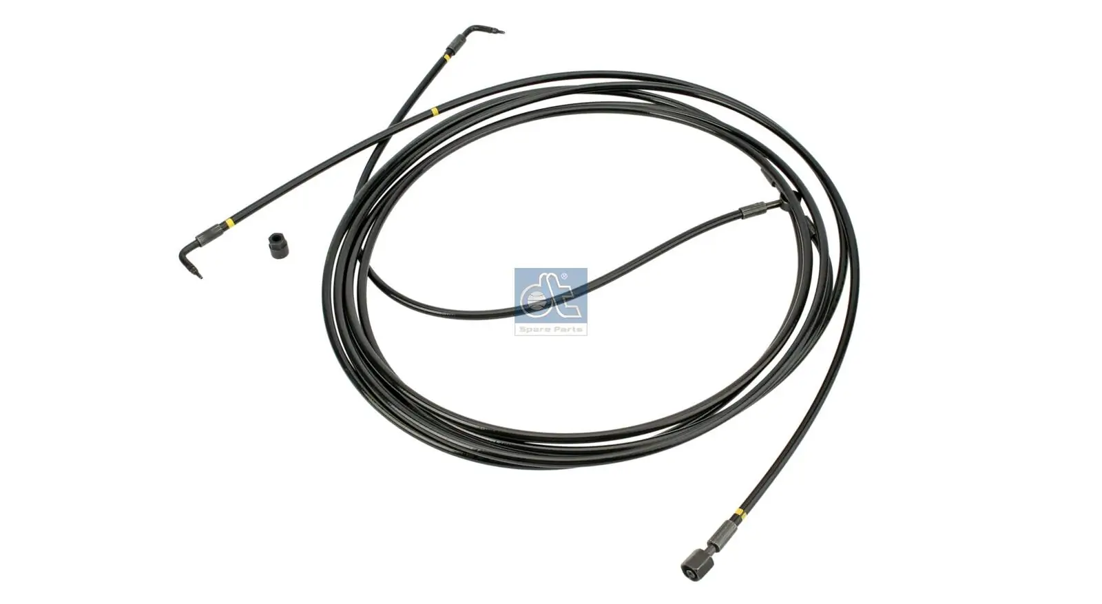 Шланг для опрокидывателя кабины Sampa Otomotiv‏ 80480 цена, от 84.77 USD
