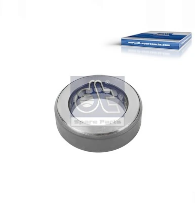 Купить 5010358235 Renault (RVI) Подшипник шкворня