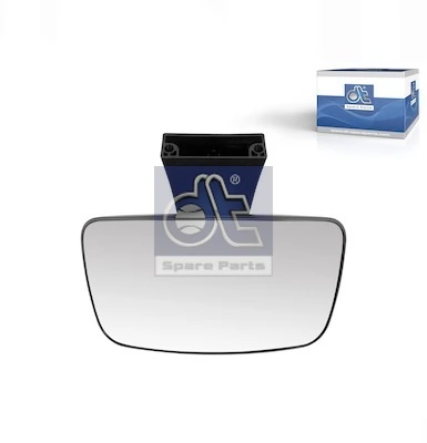 Зеркало мертвой зоны ZL0150015 Starline