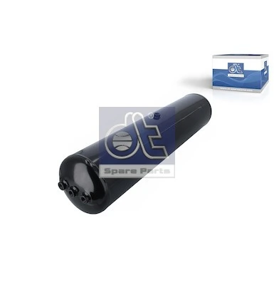 Купить A0054324401 Mercedes Ресивер пневматической системы