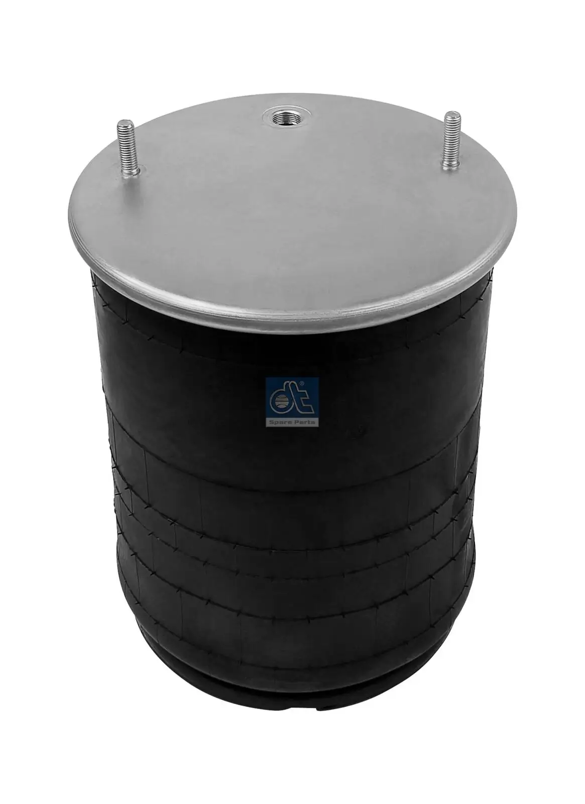 Пневмоподушка (пневморессора) моста W01M586223 Firestone