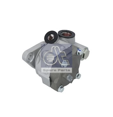 Насос гидравлики Mercedes A0004606580 цена, от 84.93 USD