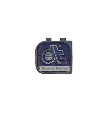 469536 Diesel Technic Датчик оксидов азота NOX