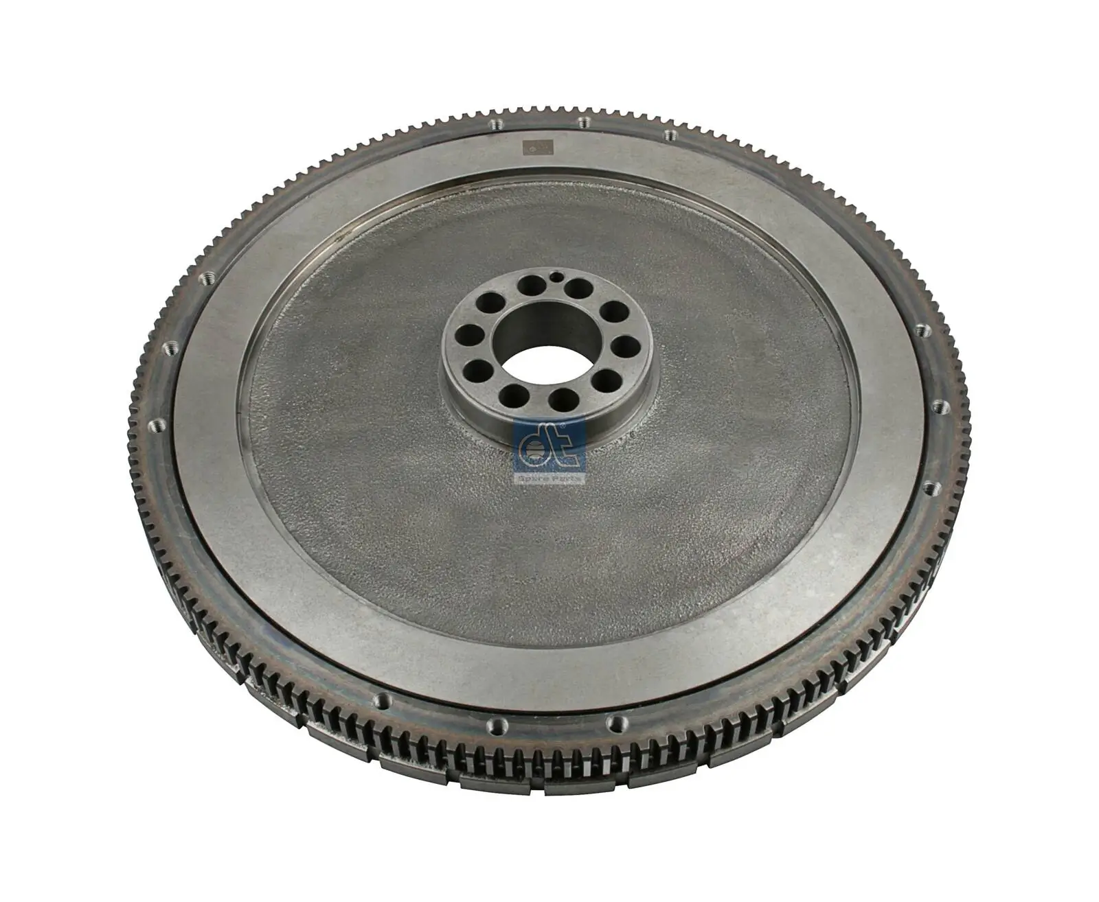 Маховик двигателя PE Automotive 1005000 цена, от 259.25 USD
