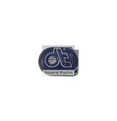 Клапан ЕГР 42577107 Fiat/Alfa/Lancia