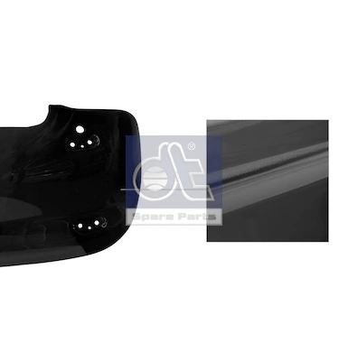 Козырек солнцезащитный автомобиля Renault (RVI) 7420937442 цена, от 73.56 USD