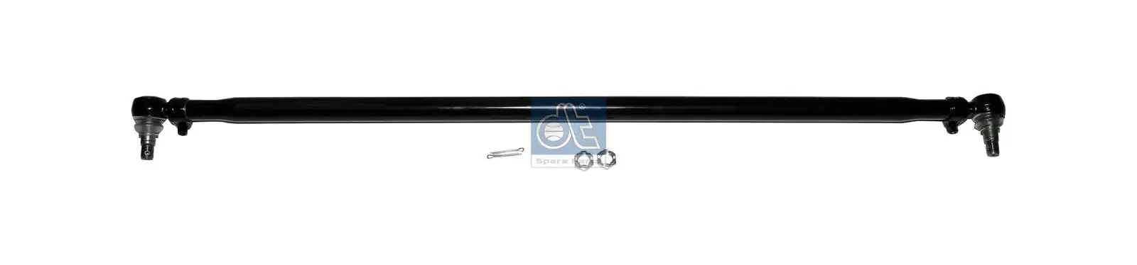 Тяга рулевая в сборе 09736101 Sampa Otomotiv‏