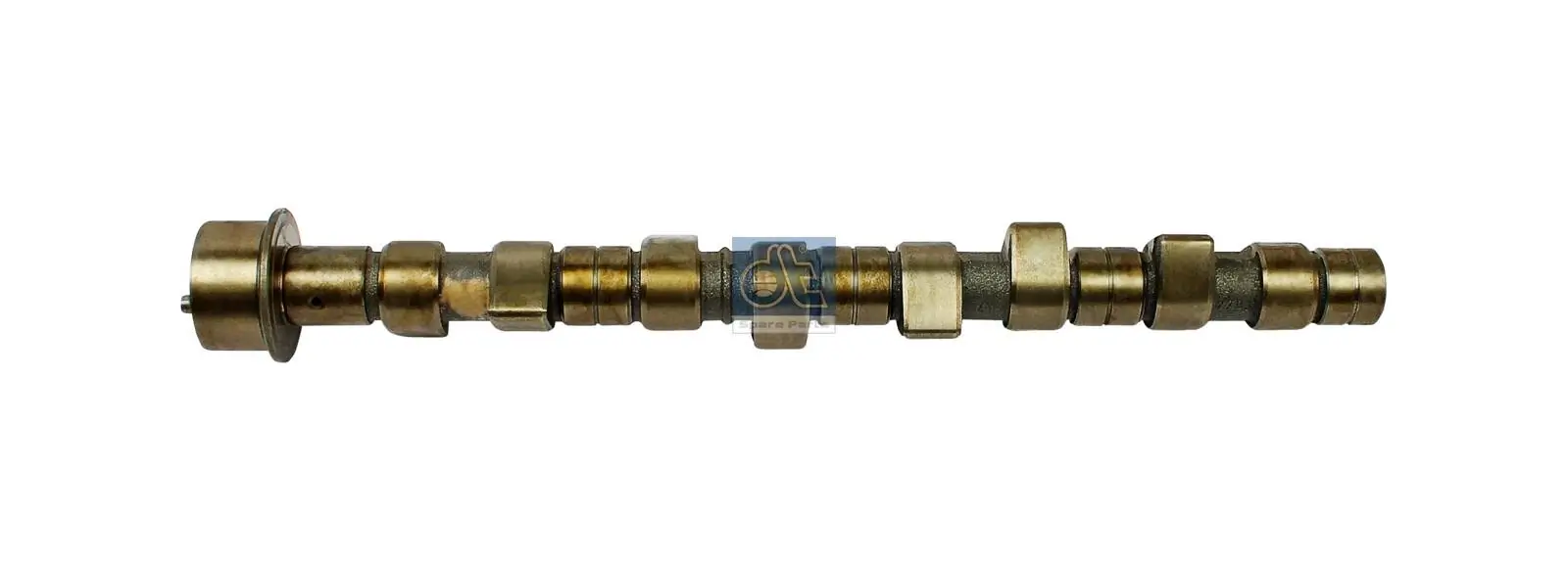 Распределительный вал двигателя FAI C235 цена, от 131.53 USD