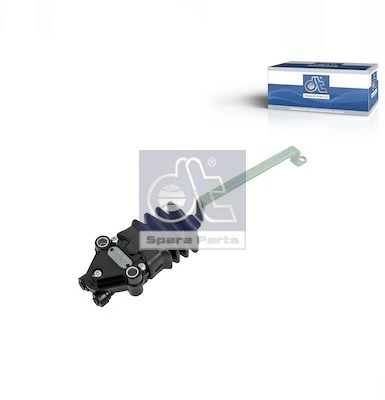7420746483 Renault (RVI) 