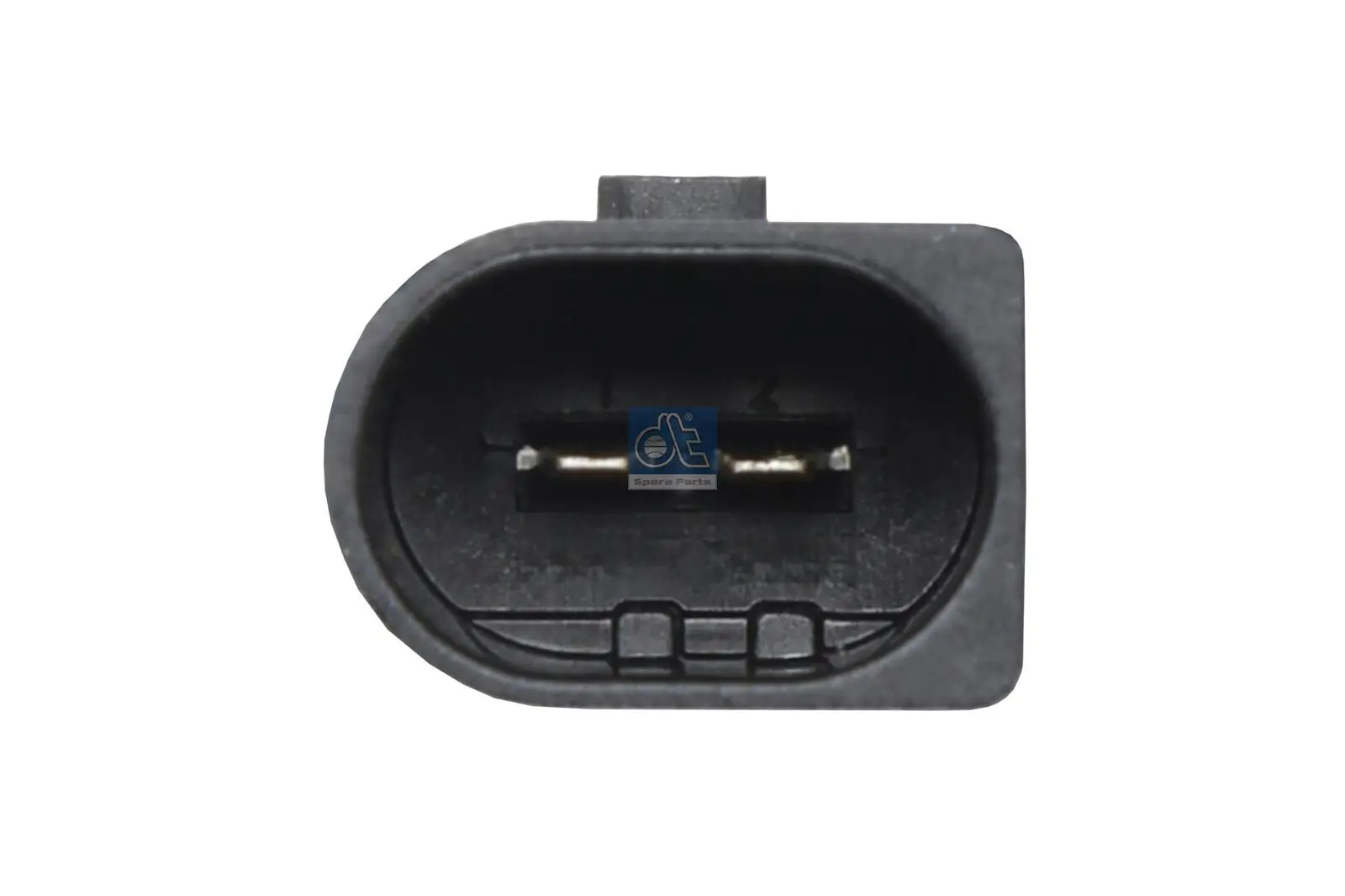 Купить K68078051AA Fiat/Alfa/Lancia Распределитель топлива