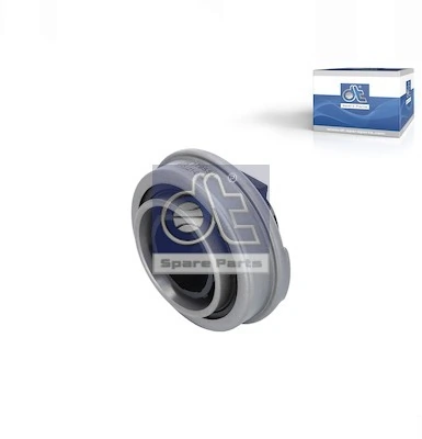 Подшипник скольжения сцепления Renault (RVI) 5010452304 цена, от 137.78 USD