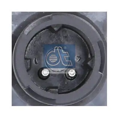 Купить RV012062 Rolling Дозирующий клапан насоса ad blue