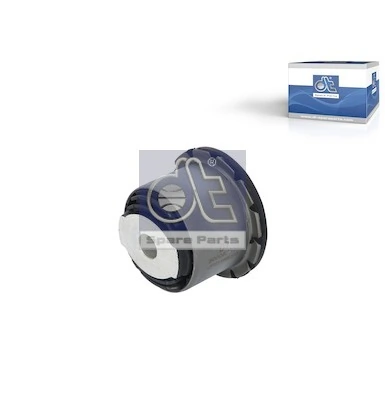 Сайлентблок кабины Mercedes 0009921603 цена, от 22.40 USD