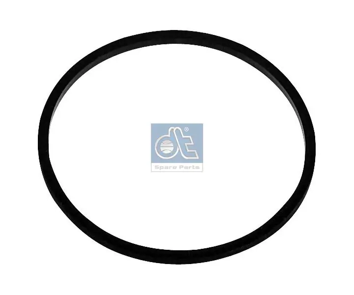  Scania 1778301 цена, от 4.67 USD