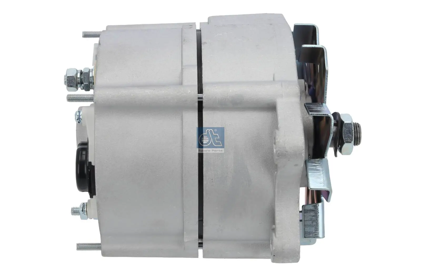 Купить 0890967 DAF Генератор