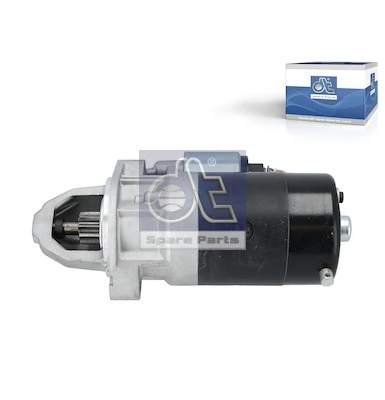 467721 Diesel Technic