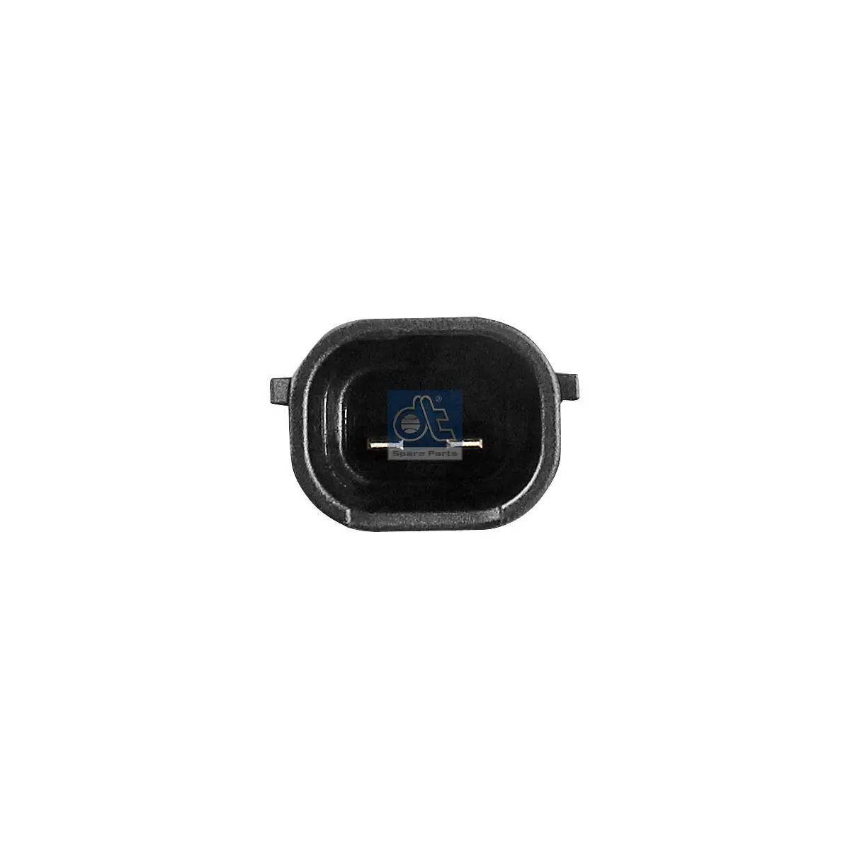 Форсунка инжектора Bosch 504343322 цена, от 89.13 USD