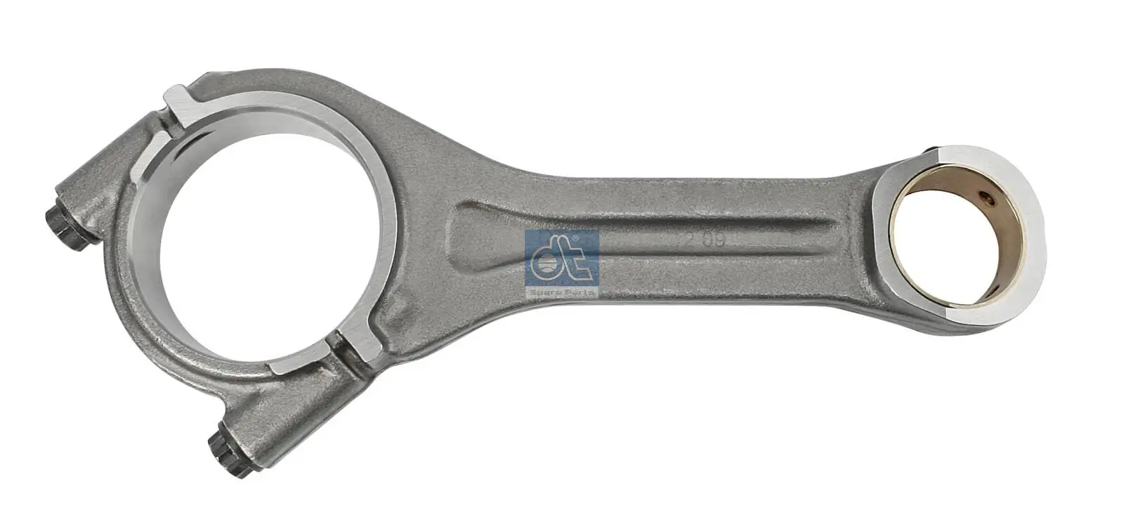 Купить A541030052080 Mercedes Шатун поршня двигателя