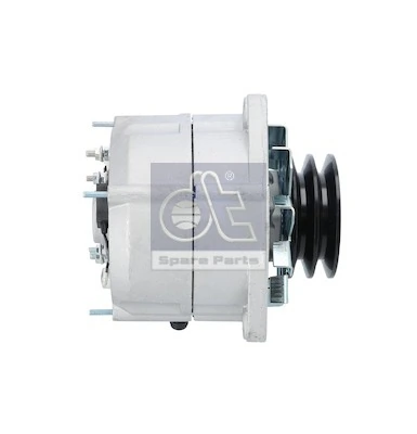 Автомобильный генератор Diesel Technic 547012 цена, от 162.58 USD