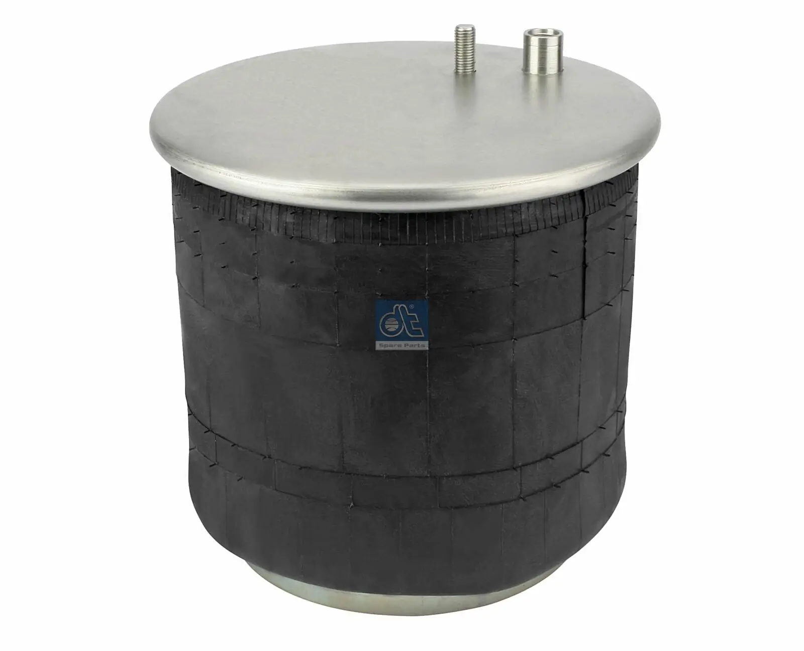 Пневмоподушка (пневморессора) моста RML75995 Blacktech