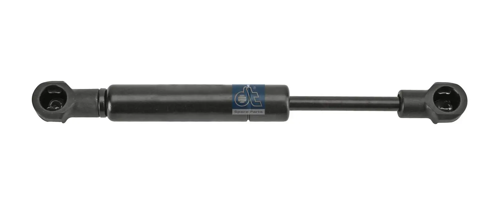 Купить 1312176 DAF 