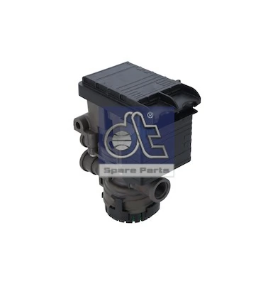 7421122034 Renault (RVI) 