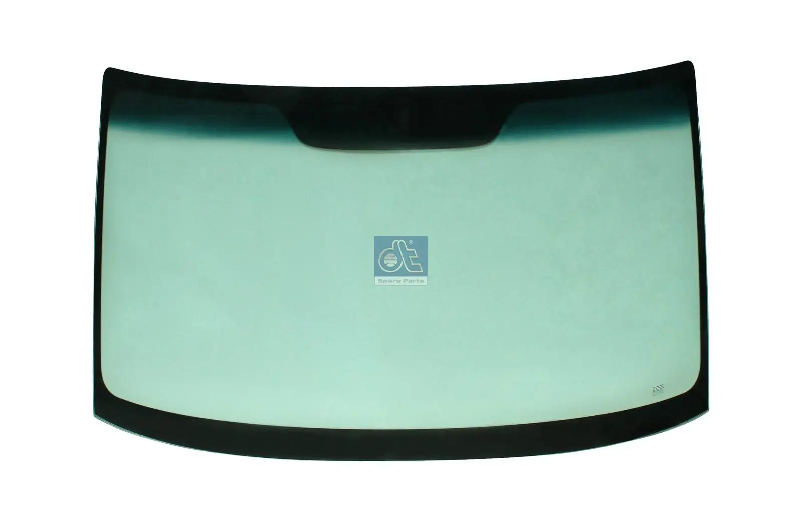 Стекло лобовое XYG AB65266A цена, от 106.47 USD