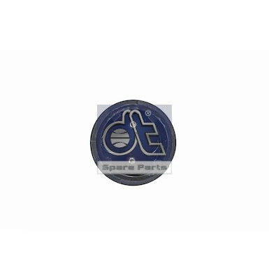 Сигнал звуковой Renault (RVI) 7421002113