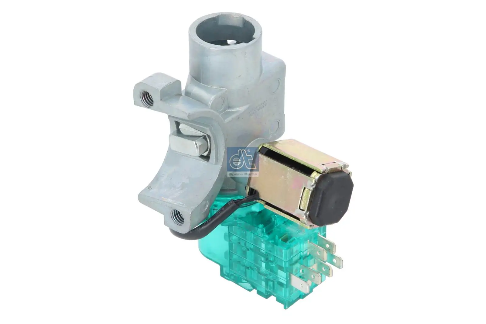 Купить 462070 Diesel Technic Замок зажигания
